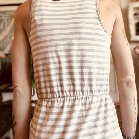 Ann Taylor Loft spring dress - Picture 4 of 4